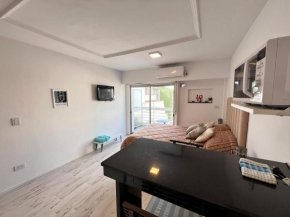 Estudio en Barrio Martin Rosario